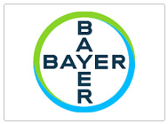 Bayer Brand Pet Supplies