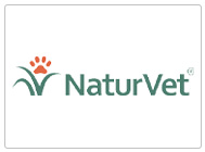 NaturVet Brand Pet Supplies
