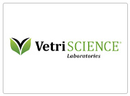 VetriScience Brand Pet Supplies