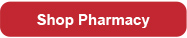 Shop Pet Supplies Delivered Pharmacy