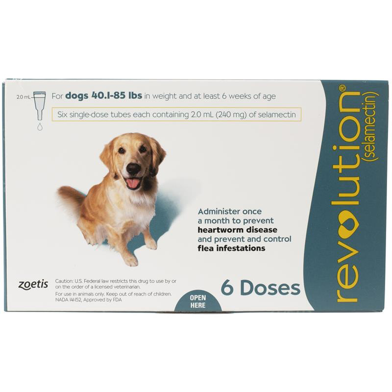 revolution-dogs-40-1-85-lbs-6-doses-240-mg-selamectin-pet-supplies