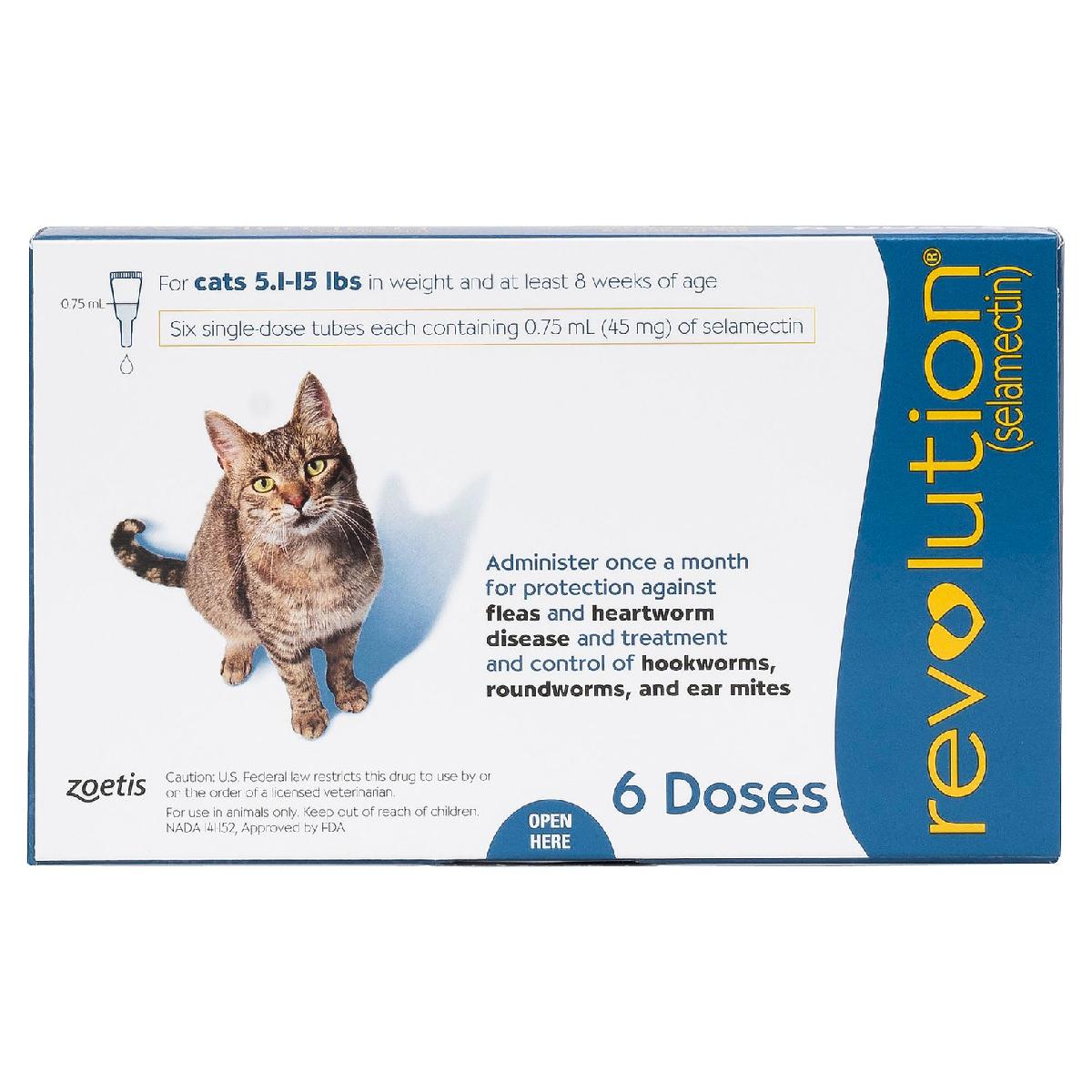 revolution-cats-5-1-15-lbs-6-doses-45-mg-selamectin-pet-supplies