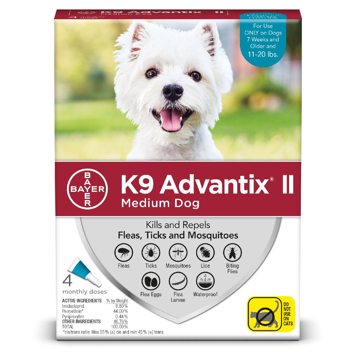 bayer-k9-advantix-ii-for-medium-dogs-11-20-pounds-flea-tick-and