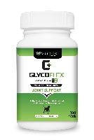 VetriScience GlycoFlex Stage 2 Chewable Tablets for Dogs, 120 count