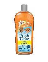 Fresh ’n Clean Scented Shampoo, Classic Fresh Scent, 18 ounces
