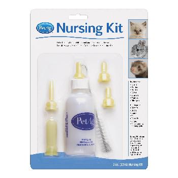 Nursing Kit, 2 ounces