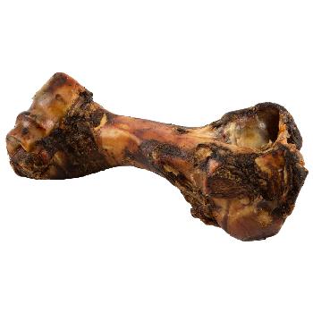 Butcher's Block Bones The Jumbone for Large Dogs, 11-13 inches