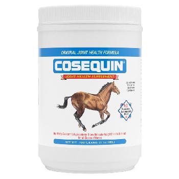 Cosequin Original for Horses, 700 grams