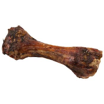 Butcher's Block Bones Grand Royale for Medium and Large Dogs, 8-10 inches