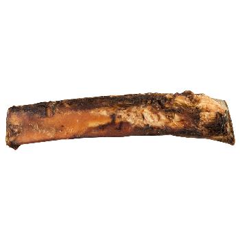 Butcher's Block Bones Tail Wagger for Small and Medium Dogs, 8 inches